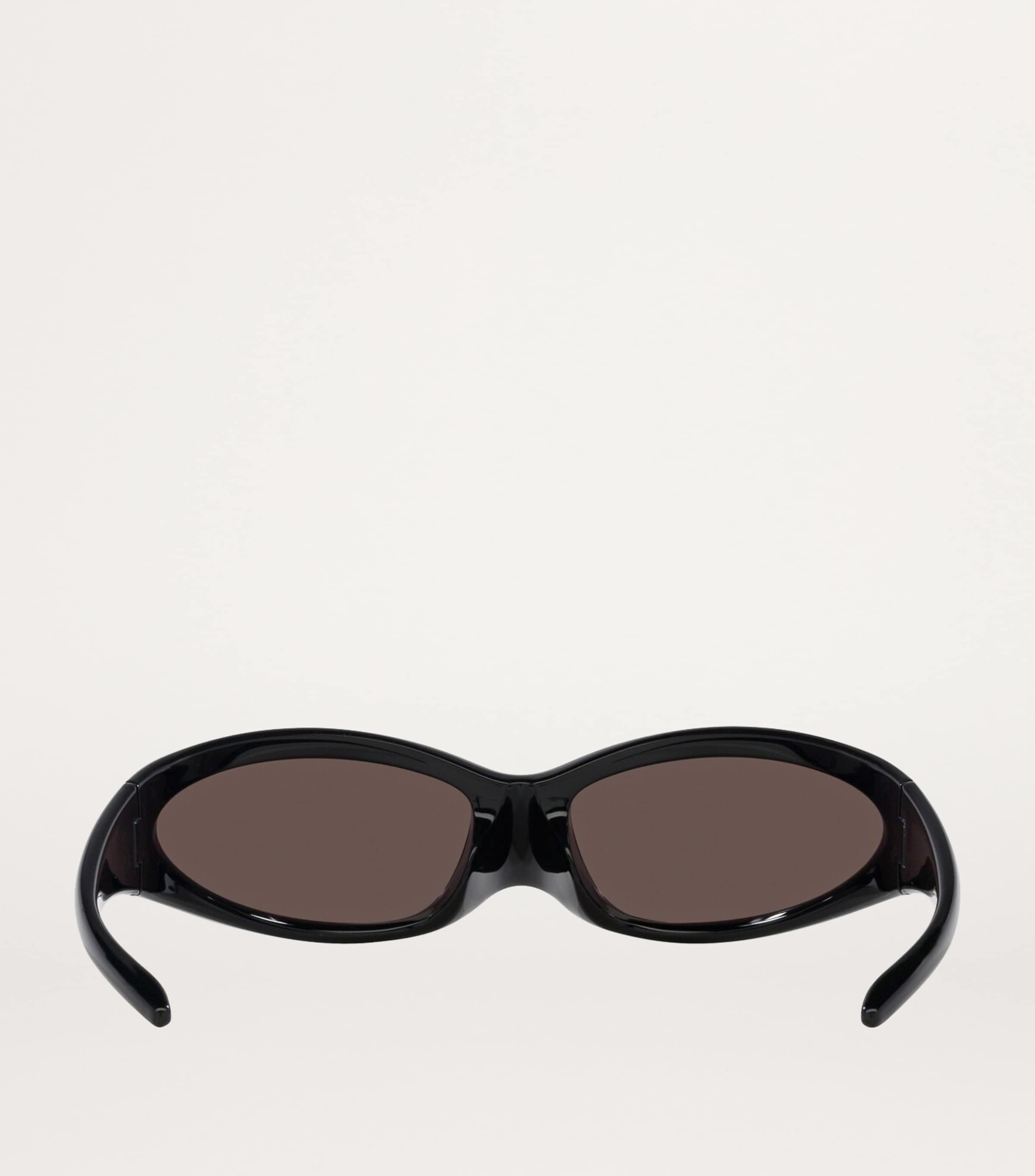 Balenciaga Injected 6E000284 sunglasses - British product