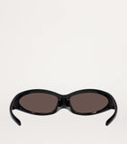 Balenciaga Injected 6E000284 sunglasses - British product