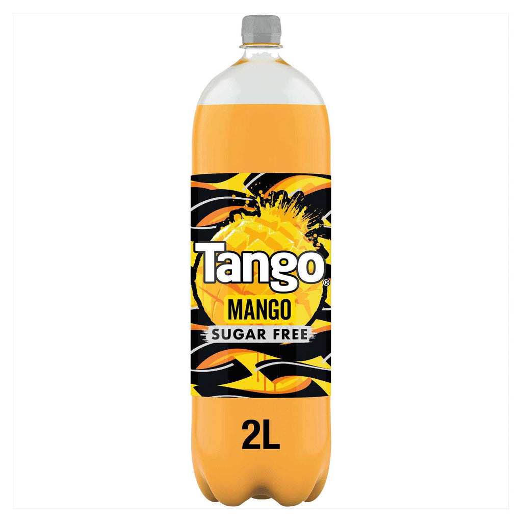 Tango Mango Editions 2L