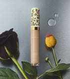 Gucci Concentré De Beauté liquid concealer, UK version