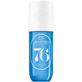 Sol de Janeiro Cheirosa 76 hair and body perfume mist 240ml, imported from the UK