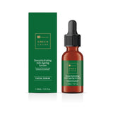 Dr Botanicals Green Caviar Anti-Ageing Serum 30ml GOODS Superdrug   