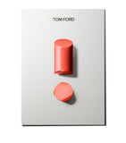 TOM FORD Soleil Tinted Lip Balm 2.8g (British brand)