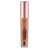 Collection Lasting Perfection Blemish Concealer GOODS Boots   