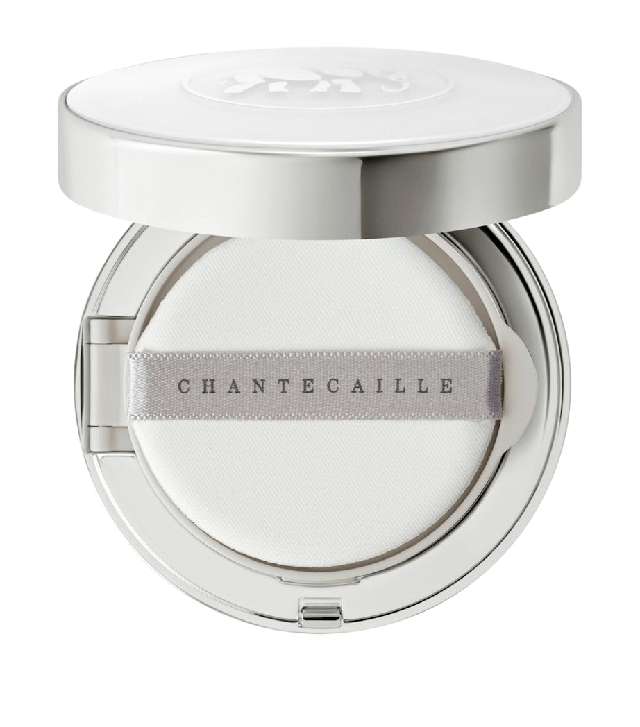 Chantecaille Future Skin Cushion Foundation 12g, UK Version