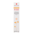 Erborian BB Crème au Ginseng 40ml, imported from the UK