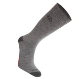 Craghoppers Insect Repellent Boot Socks Adult (British brand)