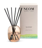 NEOM Feel Refreshed reed diffuser 100ml, imported from the UK