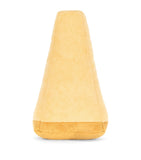 Jellycat Amuseables Parmesan plush toy 19cm - British product