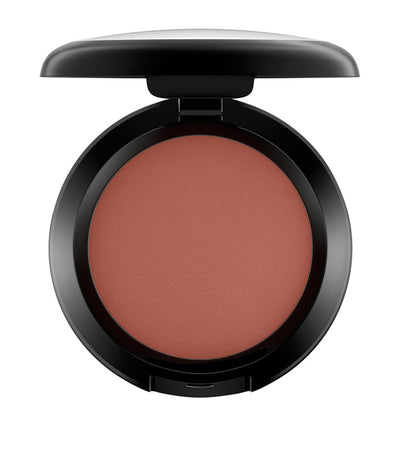 MAC Powder Blush
