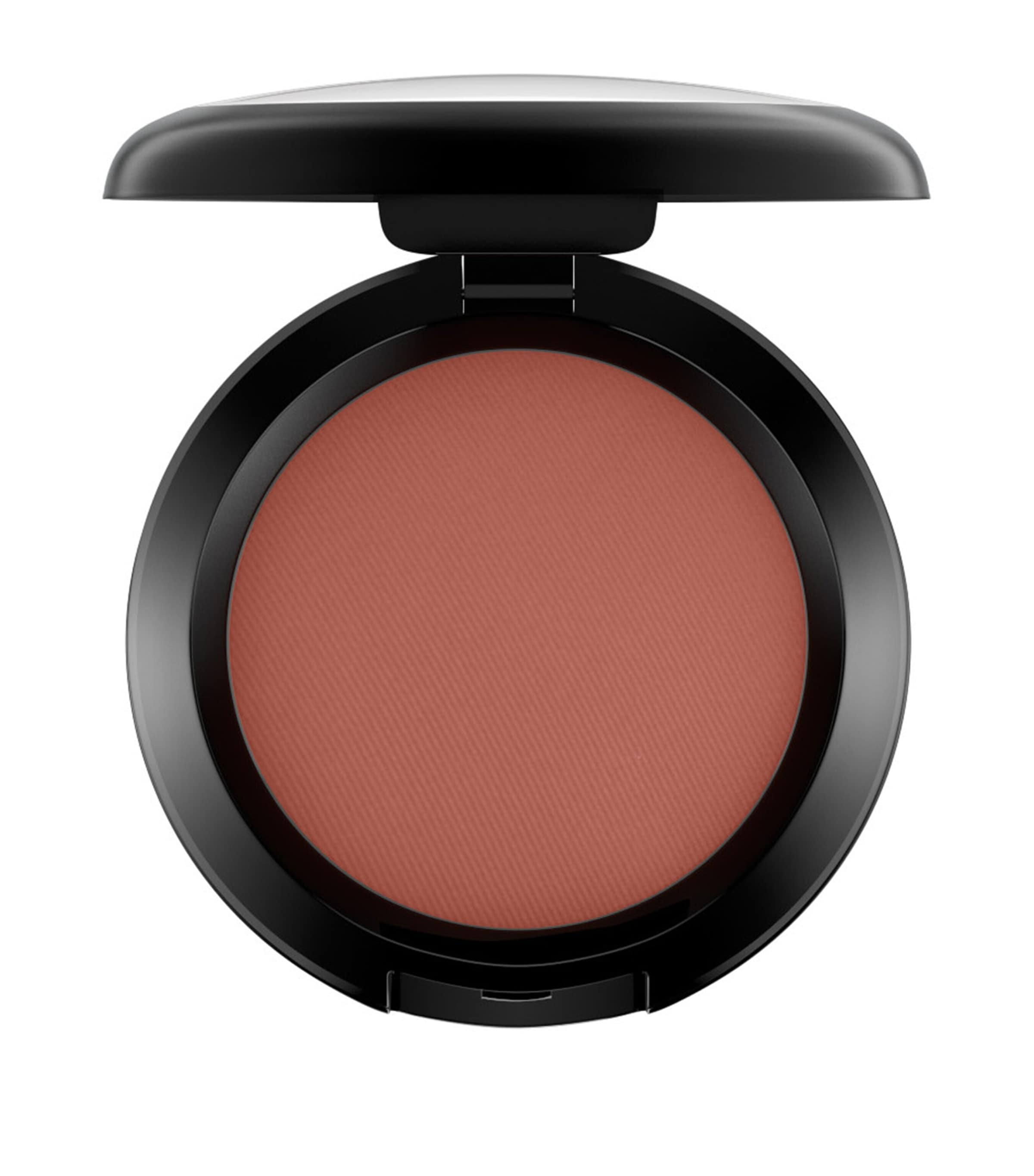 MAC Powder Blush face powder, imported from the UK