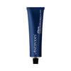 Probiotic Hyaluronic Acid Skin-Rescue Face Mask 75ml