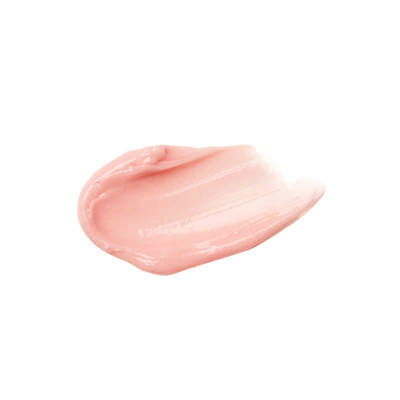 Probiotic Hyaluronic Acid Skin-Rescue Face Mask 75ml