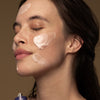 Probiotic Hyaluronic Acid Skin-Rescue Face Mask 75ml