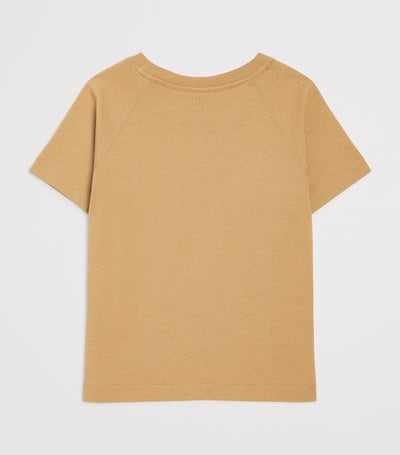 Harrods AMI Paris T-shirt en coton Ami de Coeur pour enfants 4-12 ans - Achetez en ligne sur McGrocer