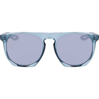 Superdrug Nike Adult Flatspot XXII Sunglasses- Buy online at McGrocer