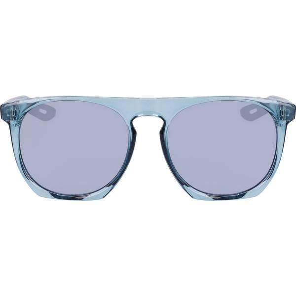 Nike Adult Flatspot XXII Sunglasses - British product