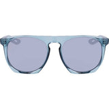 Nike Adult Flatspot XXII Sunglasses - British product