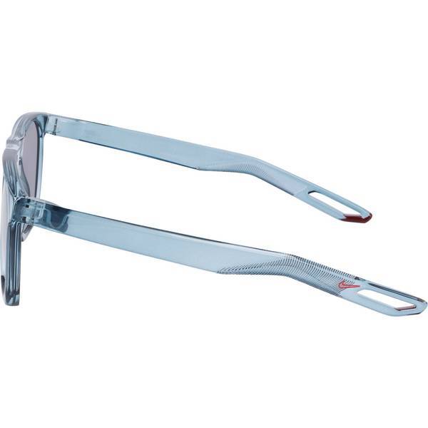 Nike Adult Flatspot XXII Sunglasses - British product