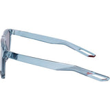 Nike Adult Flatspot XXII Sunglasses - British product