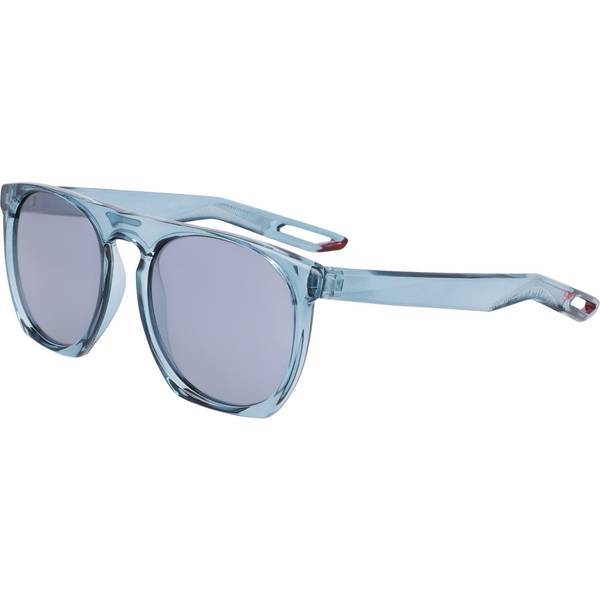 Nike Adult Flatspot XXII Sunglasses - British product