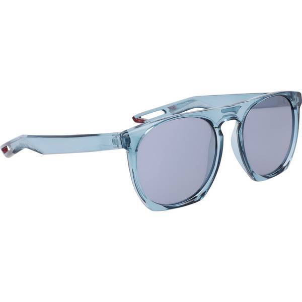 Nike Adult Flatspot XXII Sunglasses - British product