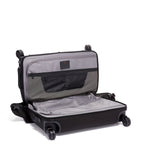 Tumi garment carry-on suitcase 37cm (British brand)