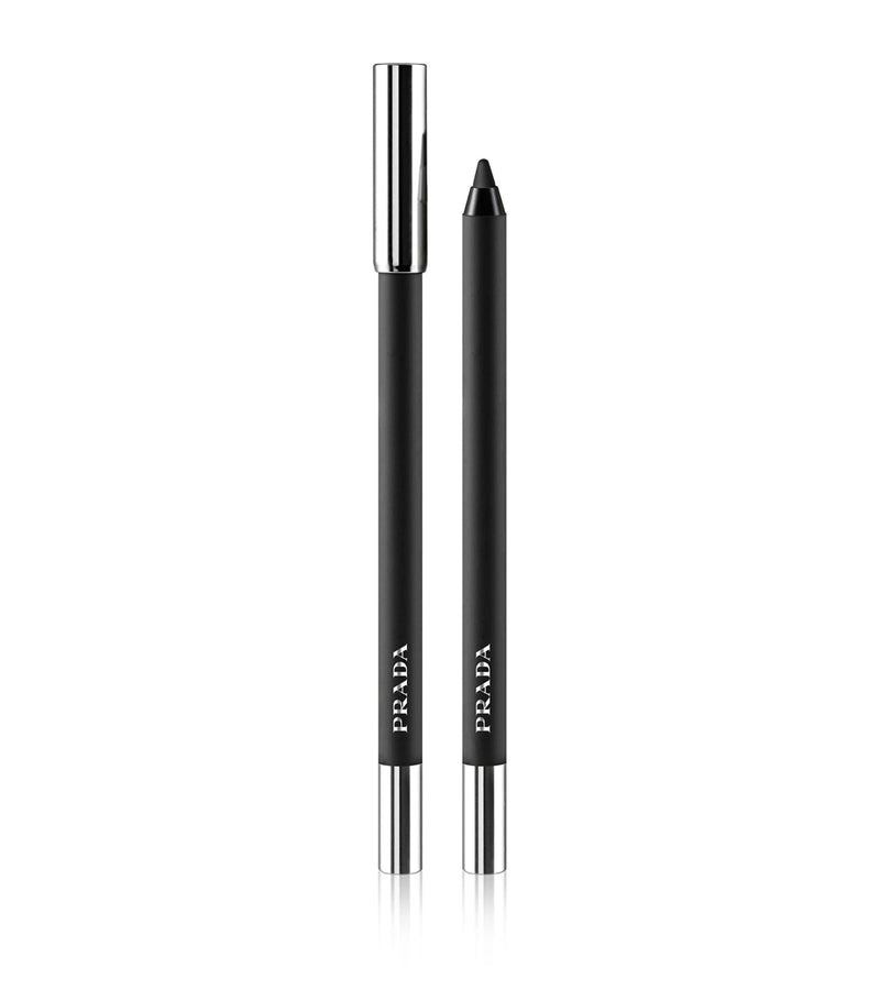 Prada Beauty Pradalines Eye Pencil, imported from the UK