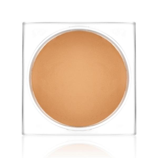 Benny Hancock BEAUTY Pressed-Cream Bronzer GOODS Superdrug   