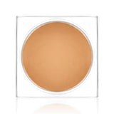 Benny Hancock BEAUTY Pressed-Cream Bronzer GOODS Superdrug   