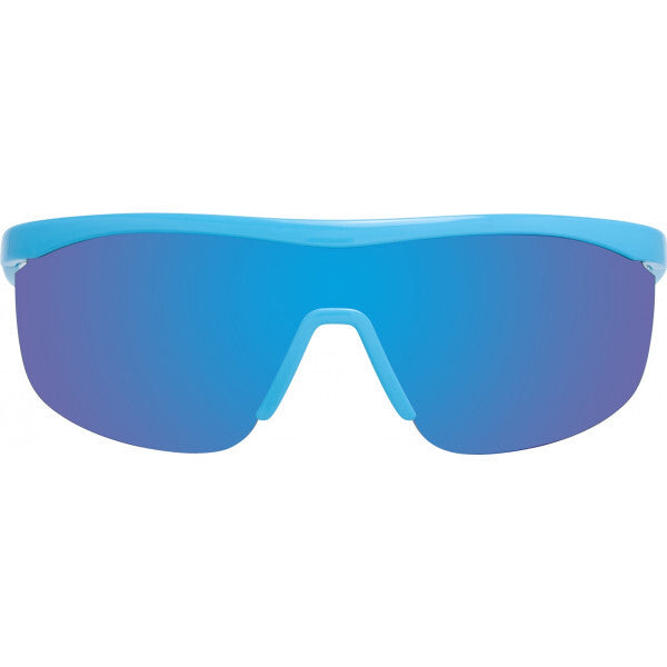 Skechers blue SE6106 sunglasses (British brand)