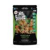 No Bloat Vegetable Risotto 4x50g pouches - British product