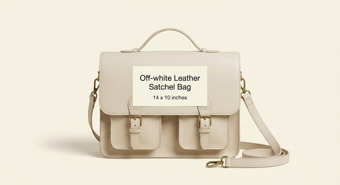 Mulberry Small Roxanne shoulder bag 17x28x10cm leather, imported from the UK