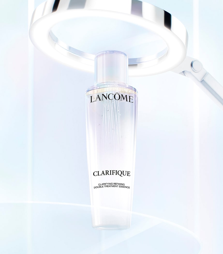 Lancôme Clarifique Double Treatment Essence 150ml, UK version