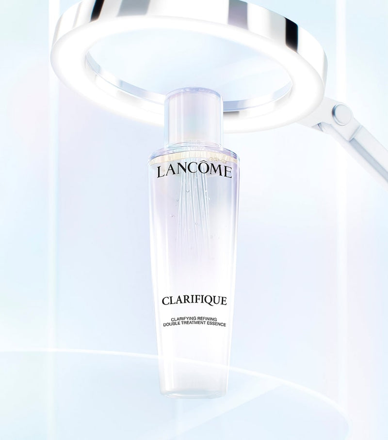 Lancôme Clarifique Double Treatment Essence 150ml, UK version
