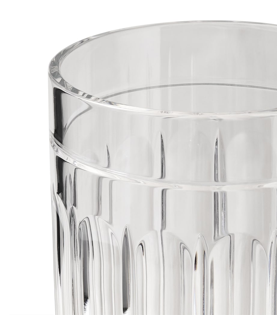 Ralph Lauren Home Coraline vase 38cm, imported from the UK