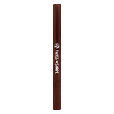 W7 Twist And Shape Brow Pencil With Comb GOODS Boots   