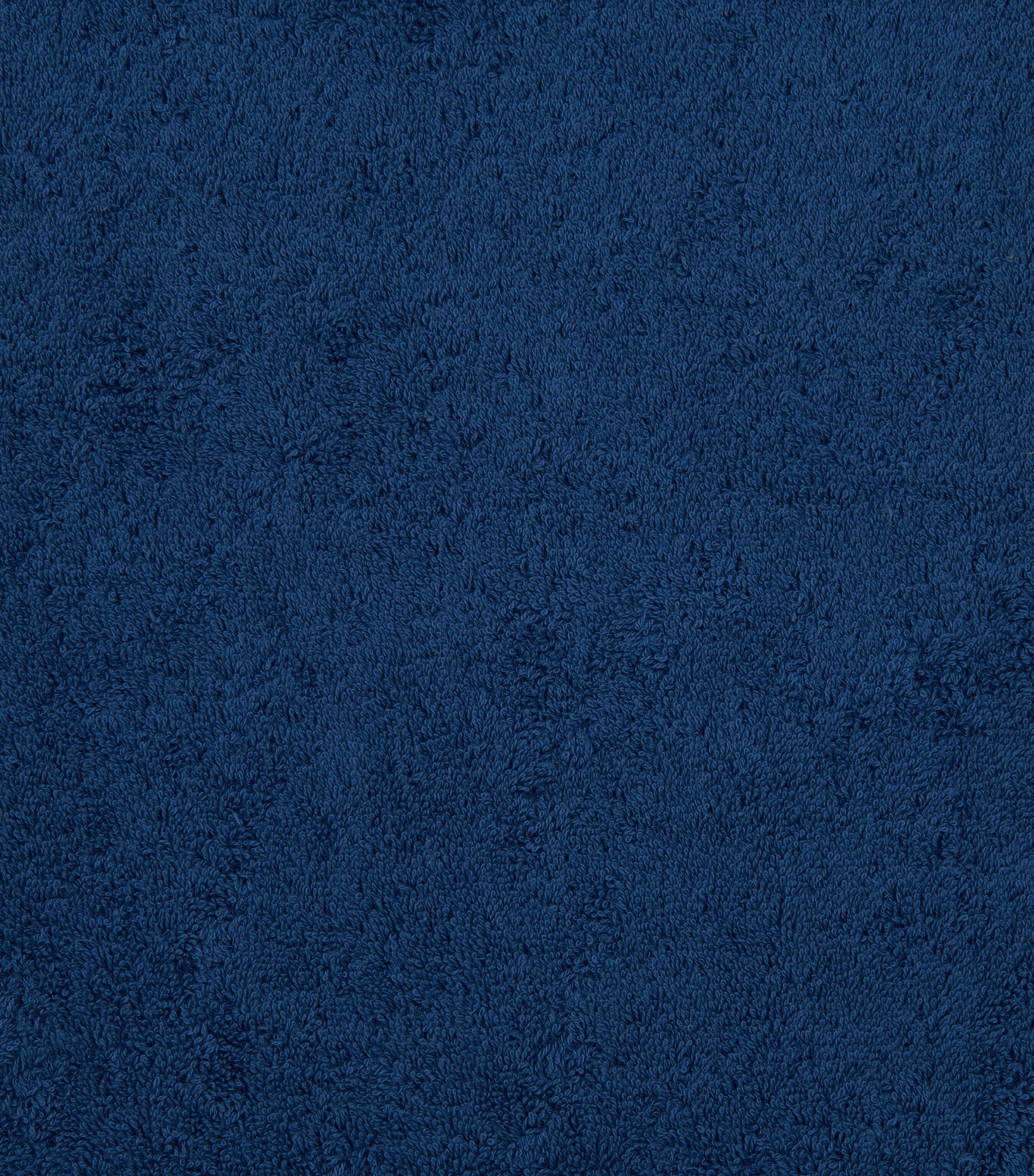 Frette Unito bath towel 60cm x 110cm, UK version