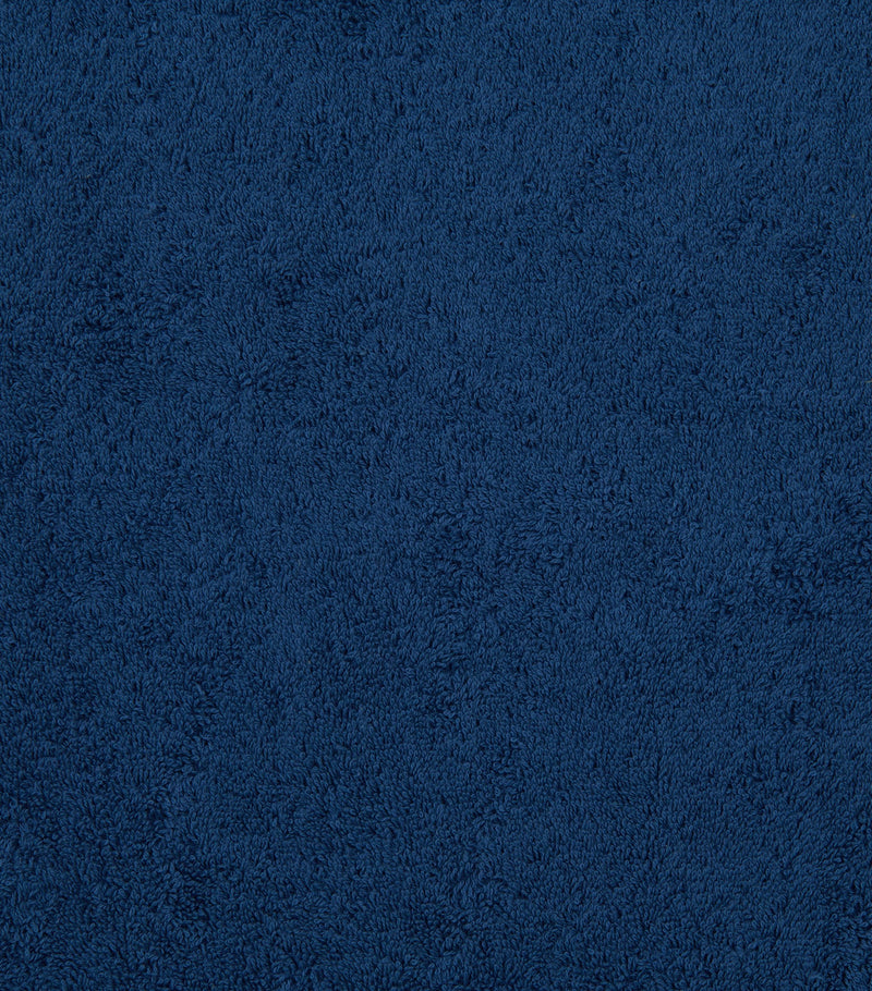 Frette Unito bath towel 60cm x 110cm, UK version