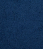 Frette Unito bath towel 60cm x 110cm, UK version