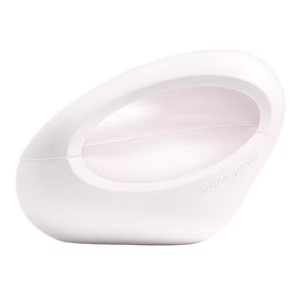 Ariana Grande perfume spray Mod Vanilla 30ml - British product