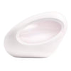 Ariana Grande perfume spray Mod Vanilla 30ml - British product