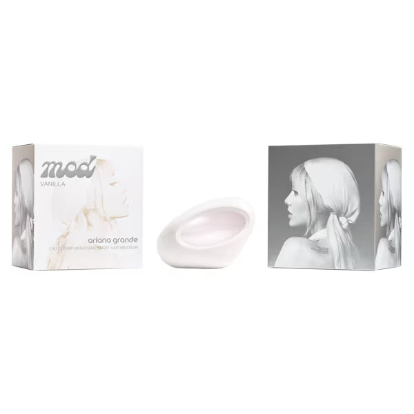 Ariana Grande perfume spray Mod Vanilla 30ml - British product
