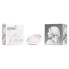 Ariana Grande perfume spray Mod Vanilla 30ml - British product