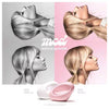 Ariana Grande perfume spray Mod Vanilla 30ml - British product