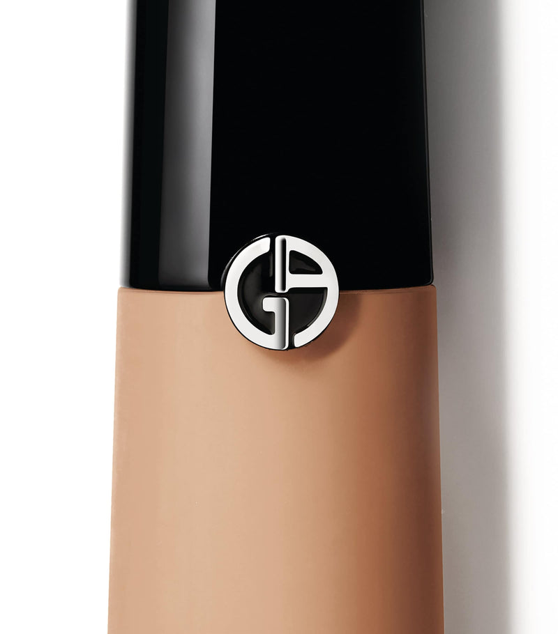 Armani Luminous Silk Concealer - British product