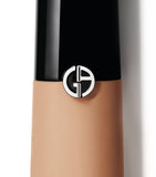 Armani Luminous Silk Concealer - British product