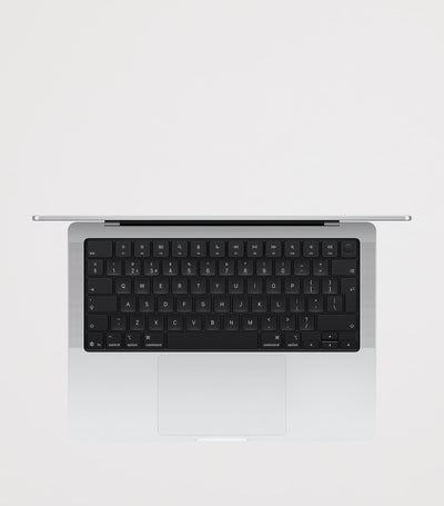 Harrods Apple MacBook Pro 14