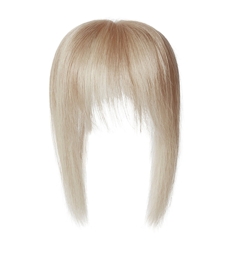 Beauty Works Barely There mini fringe 17g, imported from the UK