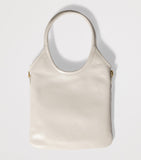 Miu Miu small leather Ivy top-handle bag H24cm, UK version